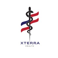 Xterra Health