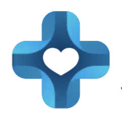Healthsource Medical Associates