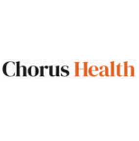 Chorus Health